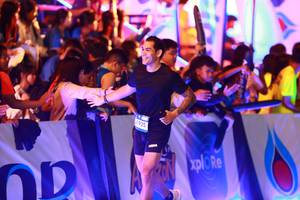 BIB: 
                            <button type="button" onclick="openModal(23722719)" class="btn btn-primary btn-sm float-right btn-popup" data-toggle="modal" data-target=".modal-high-quality">
                        <i class="fas fa-shopping-cart"></i> Add to Cart
                    </button>
                                            <button type="button" onclick="isThisMe(23722719, true)" class="btn btn-success btn-sm float-right btn-popup btn-isme hidden" data-toggle="tooltip" data-placement="bottom" title="นี่คือรูปของคุณใช่ไหม คลิกที่นี่เพื่อเอาเข้าอัลบั้ม">
                        <i class="fas fa-plus"></i> Add to album
                    </button>
                    <button type="button" onclick="isThisMe(23722719, false)" class="btn btn-warning btn-sm float-right btn-popup btn-isnotme hidden">
                        <i class="fas fa-ban"></i> Remove from album
                    </button>